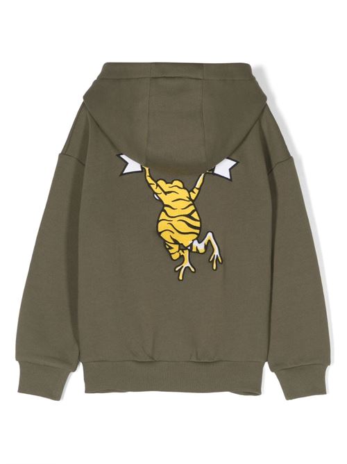  KENZO Kids | K25850653
